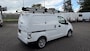 Nissan E-NV200 ZERO EMISSIE 40KWH 80KW 120PK AIRCO/ NAVIGATIE/ CRUISE CONTROL/ CAMERA/ IMPERIAAL/ 100% DEALERONDERHOUDEN