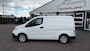 Nissan E-NV200 ZERO EMISSIE 40KWH 80KW 120PK AIRCO/ NAVIGATIE/ CRUISE CONTROL/ CAMERA/ IMPERIAAL/ 100% DEALERONDERHOUDEN