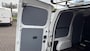 Nissan E-NV200 ZERO EMISSIE 40KWH 80KW 120PK AIRCO/ NAVIGATIE/ CRUISE CONTROL/ CAMERA/ IMPERIAAL/ 100% DEALERONDERHOUDEN