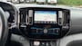 Nissan E-NV200 ZERO EMISSIE 40KWH 80KW 120PK AIRCO/ NAVIGATIE/ CRUISE CONTROL/ CAMERA/ IMPERIAAL/ 100% DEALERONDERHOUDEN