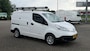 Nissan E-NV200 ZERO EMISSIE 40KWH 80KW 120PK AIRCO/ NAVIGATIE/ CRUISE CONTROL/ CAMERA/ IMPERIAAL/ 100% DEALERONDERHOUDEN