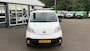 Nissan E-NV200 ZERO EMISSIE 40KWH 80KW 120PK AIRCO/ NAVIGATIE/ CRUISE CONTROL/ CAMERA/ IMPERIAAL/ 100% DEALERONDERHOUDEN