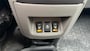 Nissan E-NV200 ZERO EMISSIE 40KWH 80KW 120PK AIRCO/ NAVIGATIE/ CRUISE CONTROL/ CAMERA/ IMPERIAAL/ 100% DEALERONDERHOUDEN