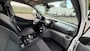 Nissan E-NV200 ZERO EMISSIE 40KWH 80KW 120PK AIRCO/ NAVIGATIE/ CRUISE CONTROL/ CAMERA/ IMPERIAAL/ 100% DEALERONDERHOUDEN