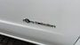 Nissan E-NV200 ZERO EMISSIE 40KWH 80KW 120PK AIRCO/ NAVIGATIE/ CRUISE CONTROL/ CAMERA/ IMPERIAAL/ 100% DEALERONDERHOUDEN
