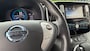 Nissan E-NV200 ZERO EMISSIE 40KWH 80KW 120PK AIRCO/ NAVIGATIE/ CRUISE CONTROL/ CAMERA/ IMPERIAAL/ 100% DEALERONDERHOUDEN