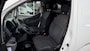 Nissan E-NV200 ZERO EMISSIE 40KWH 80KW 120PK AIRCO/ NAVIGATIE/ CRUISE CONTROL/ CAMERA/ IMPERIAAL/ 100% DEALERONDERHOUDEN