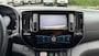 Nissan E-NV200 ZERO EMISSIE 40KWH 80KW 120PK AIRCO/ NAVIGATIE/ CRUISE CONTROL/ CAMERA/ IMPERIAAL/ 100% DEALERONDERHOUDEN