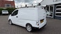 Nissan E-NV200 ZERO EMISSIE 40KWH 80KW 120PK AIRCO/ NAVIGATIE/ CRUISE CONTROL/ CAMERA/ IMPERIAAL/ 100% DEALERONDERHOUDEN