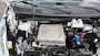 Nissan E-NV200 ZERO EMISSIE 40KWH 80KW 120PK AIRCO/ NAVIGATIE/ CRUISE CONTROL/ CAMERA/ IMPERIAAL/ 100% DEALERONDERHOUDEN