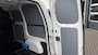 Nissan E-NV200 ZERO EMISSIE 40KWH 80KW 120PK AIRCO/ NAVIGATIE/ CRUISE CONTROL/ CAMERA/ IMPERIAAL/ 100% DEALERONDERHOUDEN