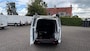 Nissan E-NV200 ZERO EMISSIE 40KWH 80KW 120PK AIRCO/ NAVIGATIE/ CRUISE CONTROL/ CAMERA/ IMPERIAAL/ 100% DEALERONDERHOUDEN
