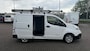Nissan E-NV200 ZERO EMISSIE 40KWH 80KW 120PK AIRCO/ NAVIGATIE/ CRUISE CONTROL/ CAMERA/ IMPERIAAL/ 100% DEALERONDERHOUDEN