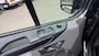 Ford Transit Custom 2.0 TDCI 77KW 105PK L2H1 EURO 6 AIRCO/ NAVIGATIE/ CRUISE CONTROL/ PARKEERSENSOREN/ 100% DEALERONDERHOUDEN