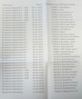 Ford Transit Custom 2.0 TDCI 77KW 105PK L2H1 EURO 6 AIRCO/ NAVIGATIE/ CRUISE CONTROL/ PARKEERSENSOREN/ 100% DEALERONDERHOUDEN