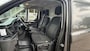 Ford Transit Custom 2.0 TDCI 77KW 105PK L2H1 EURO 6 AIRCO/ NAVIGATIE/ CRUISE CONTROL/ PARKEERSENSOREN/ 100% DEALERONDERHOUDEN