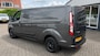 Ford Transit Custom 2.0 TDCI 77KW 105PK L2H1 EURO 6 AIRCO/ NAVIGATIE/ CRUISE CONTROL/ PARKEERSENSOREN/ 100% DEALERONDERHOUDEN