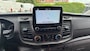 Ford Transit Custom 2.0 TDCI 77KW 105PK L2H1 EURO 6 AIRCO/ NAVIGATIE/ CRUISE CONTROL/ PARKEERSENSOREN/ 100% DEALERONDERHOUDEN