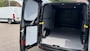 Ford Transit Custom 2.0 TDCI 77KW 105PK L2H1 EURO 6 AIRCO/ NAVIGATIE/ CRUISE CONTROL/ PARKEERSENSOREN/ 100% DEALERONDERHOUDEN