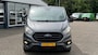 Ford Transit Custom 2.0 TDCI 77KW 105PK L2H1 EURO 6 AIRCO/ NAVIGATIE/ CRUISE CONTROL/ PARKEERSENSOREN/ 100% DEALERONDERHOUDEN