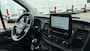 Ford Transit Custom 2.0 TDCI 77KW 105PK L2H1 EURO 6 AIRCO/ NAVIGATIE/ CRUISE CONTROL/ PARKEERSENSOREN/ 100% DEALERONDERHOUDEN
