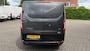 Ford Transit Custom 2.0 TDCI 77KW 105PK L2H1 EURO 6 AIRCO/ NAVIGATIE/ CRUISE CONTROL/ PARKEERSENSOREN/ 100% DEALERONDERHOUDEN