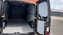 Ford Transit Custom 2.0 TDCI 77KW 105PK L2H1 EURO 6 AIRCO/ NAVIGATIE/ CRUISE CONTROL/ PARKEERSENSOREN/ 100% DEALERONDERHOUDEN