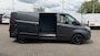 Ford Transit Custom 2.0 TDCI 77KW 105PK L2H1 EURO 6 AIRCO/ NAVIGATIE/ CRUISE CONTROL/ PARKEERSENSOREN/ 100% DEALERONDERHOUDEN