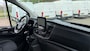 Ford Transit Custom 2.0 TDCI 77KW 105PK L2H1 EURO 6 AIRCO/ NAVIGATIE/ CRUISE CONTROL/ PARKEERSENSOREN/ 100% DEALERONDERHOUDEN