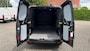 Ford Transit Custom 2.0 TDCI 77KW 105PK L2H1 EURO 6 AIRCO/ NAVIGATIE/ CRUISE CONTROL/ PARKEERSENSOREN/ 100% DEALERONDERHOUDEN
