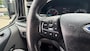 Ford Transit Custom 2.0 TDCI 77KW 105PK L2H1 EURO 6 AIRCO/ NAVIGATIE/ CRUISE CONTROL/ PARKEERSENSOREN/ 100% DEALERONDERHOUDEN