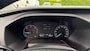 Ford Transit Custom 2.0 TDCI 77KW 105PK L2H1 EURO 6 AIRCO/ NAVIGATIE/ CRUISE CONTROL/ PARKEERSENSOREN/ 100% DEALERONDERHOUDEN