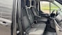 Ford Transit Custom 2.0 TDCI 77KW 105PK L2H1 EURO 6 AIRCO/ NAVIGATIE/ CRUISE CONTROL/ PARKEERSENSOREN/ 100% DEALERONDERHOUDEN