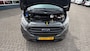 Ford Transit Custom 2.0 TDCI 77KW 105PK L2H1 EURO 6 AIRCO/ NAVIGATIE/ CRUISE CONTROL/ PARKEERSENSOREN/ 100% DEALERONDERHOUDEN