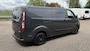 Ford Transit Custom 2.0 TDCI 77KW 105PK L2H1 EURO 6 AIRCO/ NAVIGATIE/ CRUISE CONTROL/ PARKEERSENSOREN/ 100% DEALERONDERHOUDEN