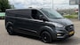 Ford Transit Custom 2.0 TDCI 77KW 105PK L2H1 EURO 6 AIRCO/ NAVIGATIE/ CRUISE CONTROL/ PARKEERSENSOREN/ 100% DEALERONDERHOUDEN