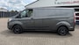 Ford Transit Custom 2.0 TDCI 77KW 105PK L2H1 EURO 6 AIRCO/ NAVIGATIE/ CRUISE CONTROL/ PARKEERSENSOREN/ 100% DEALERONDERHOUDEN