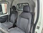 Citroën Nemo 1.4 Benzine! Marge! Trekhaak! Airco! Schuifdeur! Nieuwe Apk!