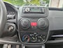Citroën Nemo 1.4 Benzine! Marge! Trekhaak! Airco! Schuifdeur! Nieuwe Apk!