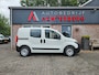 Citroën Nemo 1.4 Benzine! Marge! Trekhaak! Airco! Schuifdeur! Nieuwe Apk!