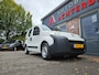Citroën Nemo 1.4 Benzine! Marge! Trekhaak! Airco! Schuifdeur! Nieuwe Apk!