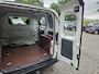 Citroën Nemo 1.4 Benzine! Marge! Trekhaak! Airco! Schuifdeur! Nieuwe Apk!