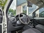 Citroën Nemo 1.4 Benzine! Marge! Trekhaak! Airco! Schuifdeur! Nieuwe Apk!