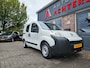 Citroën Nemo 1.4 Benzine! Marge! Trekhaak! Airco! Schuifdeur! Nieuwe Apk!