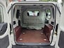 Citroën Nemo 1.4 Benzine! Marge! Trekhaak! Airco! Schuifdeur! Nieuwe Apk!