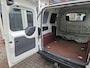 Citroën Nemo 1.4 Benzine! Marge! Trekhaak! Airco! Schuifdeur! Nieuwe Apk!