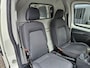 Citroën Nemo 1.4 Benzine! Marge! Trekhaak! Airco! Schuifdeur! Nieuwe Apk!