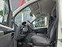Citroën Nemo 1.4 Benzine! Marge! Trekhaak! Airco! Schuifdeur! Nieuwe Apk!