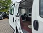 Citroën Nemo 1.4 Benzine! Marge! Trekhaak! Airco! Schuifdeur! Nieuwe Apk!