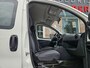 Citroën Nemo 1.4 Benzine! Marge! Trekhaak! Airco! Schuifdeur! Nieuwe Apk!